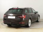 Škoda Superb - fotka číslo 4