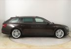 Škoda Superb - fotka číslo 5