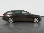 Škoda Superb - fotka číslo 5