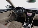 Škoda Superb - fotka číslo 6
