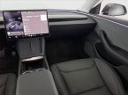 Tesla Model 3 - fotka číslo 7