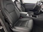 Tesla Model 3 - fotka číslo 8