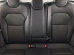 Tesla Model 3 - fotka číslo 9