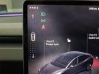 Tesla Model 3 - fotka číslo 12
