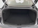 Tesla Model 3 - fotka číslo 13