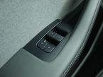 Tesla Model 3 - fotka číslo 16