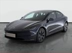 Tesla Model 3 - fotka číslo 1