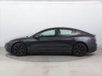 Tesla Model 3 - fotka číslo 2