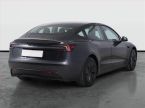 Tesla Model 3 - fotka číslo 4