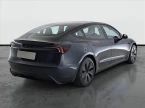 Tesla Model 3 - fotka číslo 4