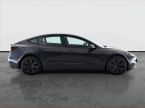 Tesla Model 3 - fotka číslo 5