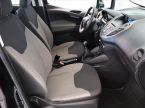 Ford Tourneo - fotka číslo 6