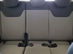 Ford Tourneo - fotka číslo 7