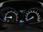 Ford Tourneo - fotka číslo 8