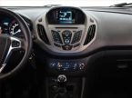 Ford Tourneo - fotka číslo 9
