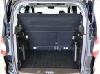 Ford Tourneo - fotka číslo 10