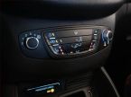 Ford Tourneo - fotka číslo 11