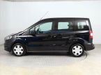 Ford Tourneo - fotka číslo 2