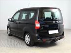 Ford Tourneo - fotka číslo 3