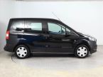 Ford Tourneo - fotka číslo 5