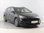 Ford Focus - fotka číslo 0