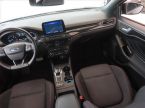 Ford Focus - fotka číslo 7
