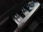 Ford Focus - fotka číslo 13