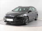 Ford Focus - fotka číslo 1