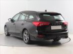 Ford Focus - fotka číslo 3