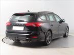 Ford Focus - fotka číslo 4