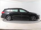 Ford Focus - fotka číslo 5