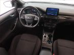 Ford Focus - fotka číslo 6
