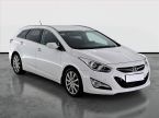 Hyundai i40 - fotka číslo 0