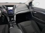 Hyundai i40 - fotka číslo 7