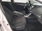 Hyundai i40 - fotka číslo 8