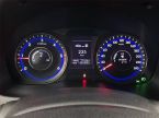 Hyundai i40 - fotka číslo 10