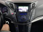 Hyundai i40 - fotka číslo 11