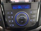 Hyundai i40 - fotka číslo 12