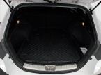 Hyundai i40 - fotka číslo 13