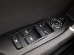 Hyundai i40 - fotka číslo 14