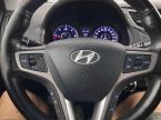 Hyundai i40 - fotka číslo 15