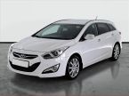 Hyundai i40 - fotka číslo 1