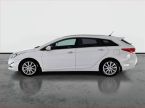 Hyundai i40 - fotka číslo 2