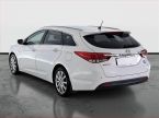 Hyundai i40 - fotka číslo 3