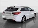Hyundai i40 - fotka číslo 4