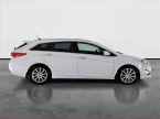 Hyundai i40 - fotka číslo 5