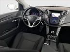 Hyundai i40 - fotka číslo 6