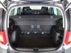 Škoda Yeti - fotka číslo 11