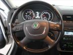 Škoda Yeti - fotka číslo 12