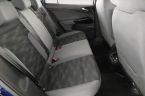 Volkswagen ID.4 - fotka číslo 6